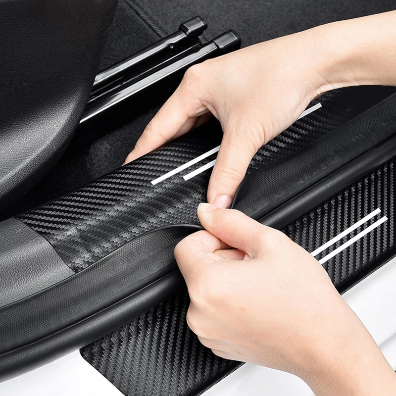 For TOYOTA COROLLA CROSS 2022- - Crepe Pan Carbon 评论和价格