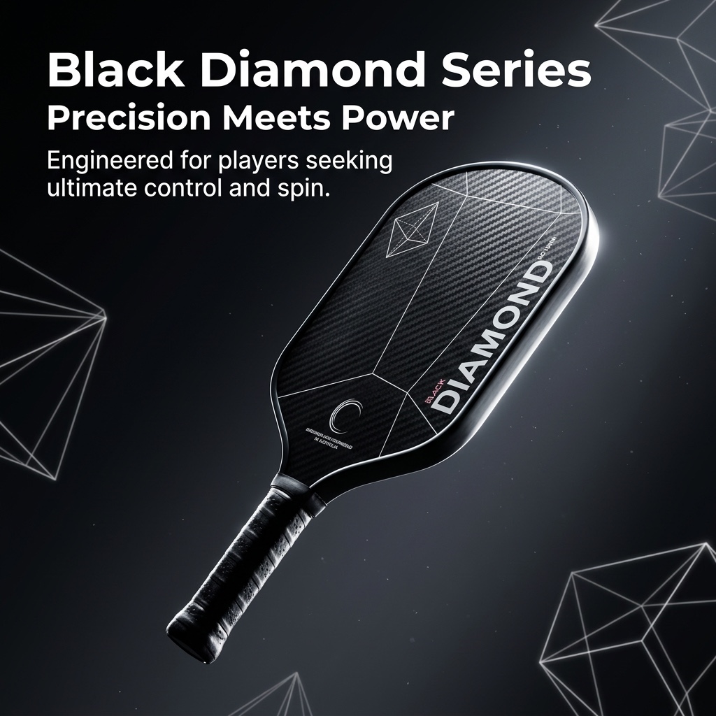BLACK DIAMOND T700 Carbon Fibe - Crepe Pan Carbon 评论和价格