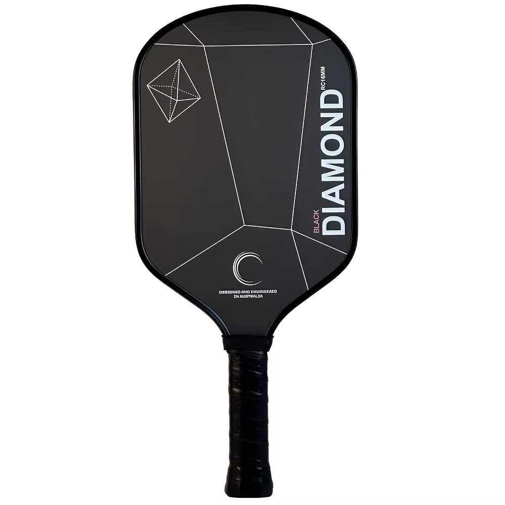 BLACK DIAMOND T700 Carbon Fibe - Crepe Pan Carbon 评论和价格