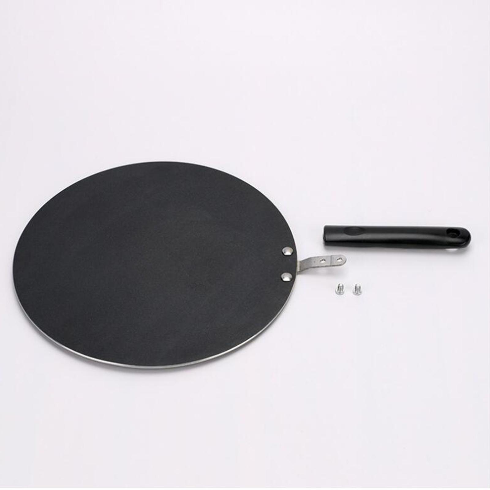 Mini Pancake Round Griddle Non - Mini Pancake Griddle 评论和价格