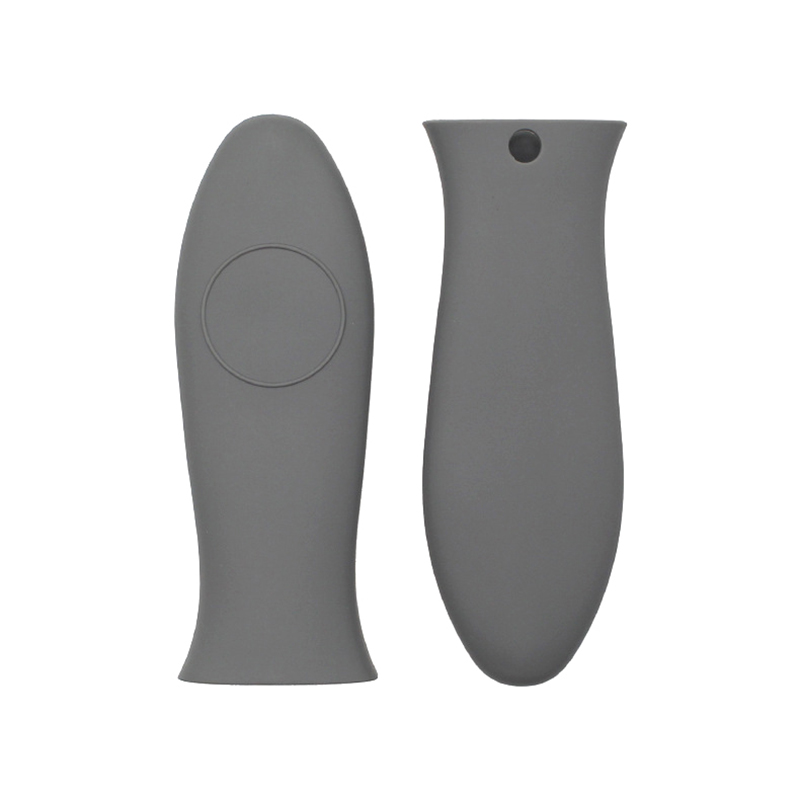 Dismountable Non-Slip Silicone - Cast Iron Corn 评论和价格