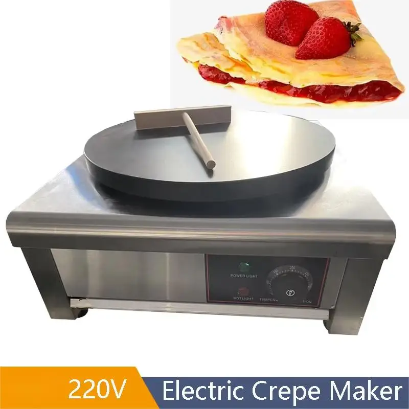 OYLP Non-Stick Automatic Elect - Mini Pancake Griddle 评论和价格